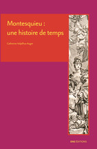 D’une Antiquité l’autre