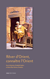 Sur les théâtres de l’histoire : Tamerlan et Bajazet en France et en Angleterre (1529-1724)
