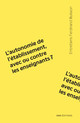 L’autonomie de l’établissement, avec ou contre les enseignants ?