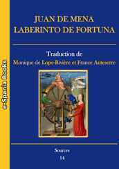 Labyrinthe de Fortune