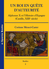 Auteurité et compilation au XIIIe siècle