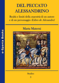Isabel Uría Maqua : il maestro e i suoi discepoli