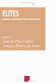 3. Patriarchal Desire: Law and Sentiments of Succession in Italian Capitalist Families