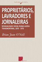 Elites e Indústria no Alentejo (1890-1960)