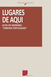 Bases éticas para práticas lúdicas: associativismo e sociabilidade numa colectividade de Lisboa1