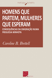 Capítulo II. Emigração e Migração de Regresso na História de Portugal