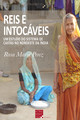 Introdução