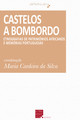 Existências e utilizações contemporâneas da Casamansa “portuguesa”
