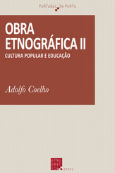 Obra etnográfica (II)