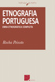 Etnografia portuguesa: Tabulae Votivae (Excerpto) 1