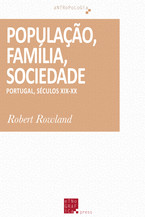 População, Família, Sociedade