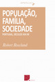 Capítulo 2. Regime demográfico e sistema familiar