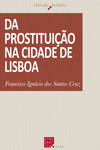 Da prostituição na cidade de Lisboa