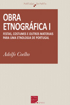 Contos populares portugueses