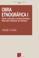Esboço de Um Programa para o Estudo Antropológico, Patológico e Demográfico do Povo Português1