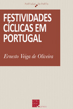 Actividades agro-marítimas em Portugal
