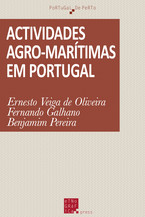 Festividades cíclicas em Portugal