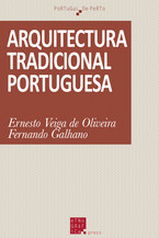 Festividades cíclicas em Portugal