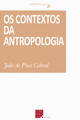 Capítulo I. A antropologia em Portugal hoje