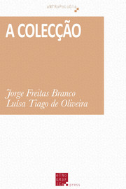 3 - Artefactos portugueses e o estudo de colecções