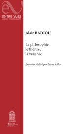 Entretien