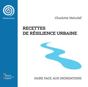 Les mots de la stigmatisation urbaine