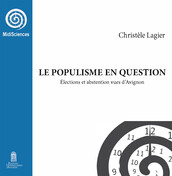 La constitution anglaise, un modèle politique et institutionnel dans la France des lumières