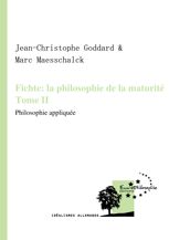 Raison et pouvoir