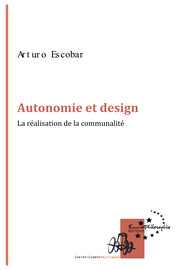 Autonomie et design