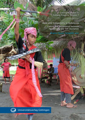 Adat and Indigeneity in Indonesia