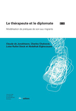 La vitalisation au cœur de l’intervention