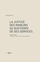 Droits et voix / Rights and Voices