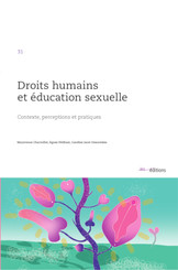 Droits humains et éducation sexuelle