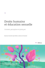 Droits humains et éducation sexuelle