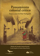 Pensamiento colonial crítico
