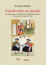 Séville et l'Atlantique, 1504-1650 : Structures et conjoncture de l'Atlantique espagnol et hispano-américain (1504-1650). Tome II, volume 2