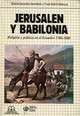 Jerusalén y Babilonia