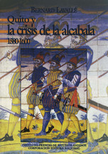 Los virreinatos de Nueva España y del Perú (1680-1740)