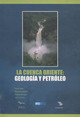 La Cuenca Oriente: Geología y petróleo