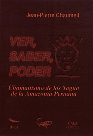 Prefacio a la edición en castellano