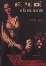 Los virreinatos de Nueva España y del Perú (1680-1740)