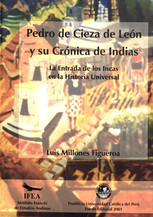 Memorias histórico, físicas, crítico, apologéticas de la América Meridional