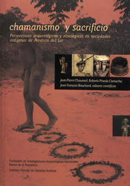 Chamanismo y sacrificio