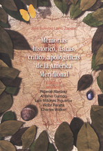 Pedro de Cieza de León y la Crónica de Indias