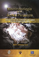 Macro-ecología de los Andes peruanos