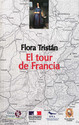 El tour de Francia (1843-1844)