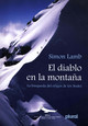 Capítulo dos. Una montaña de problema