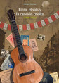 Lima, el vals y la canción criolla (1900-1936)