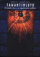 Bibliografía de la introducción a la Edición 2003