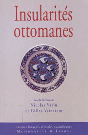 Les Cyclades à l’époque ottomane